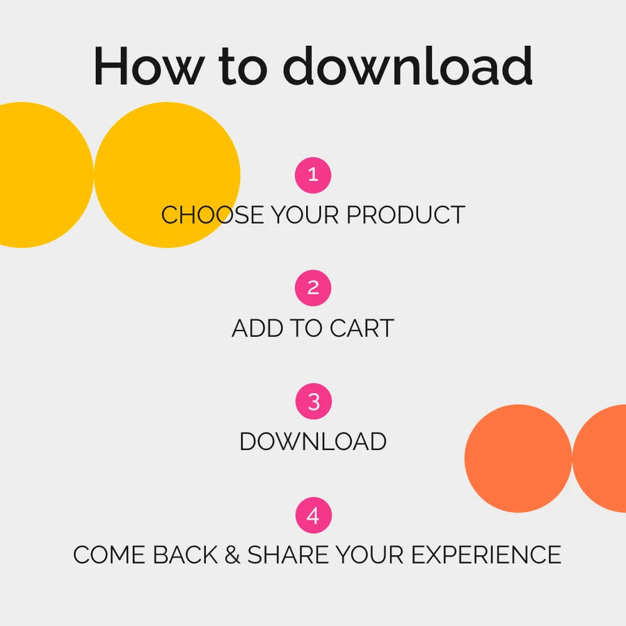 Slash Your Electric Bill | How to Save on Electric Bill Guide | Energy Saving Digital Download