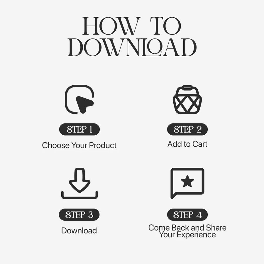 Small Talk Made Simple | Digital Download Guide for Better Conversations, Easy Social Skills, Everyday Communication Tips, Printable eBook
