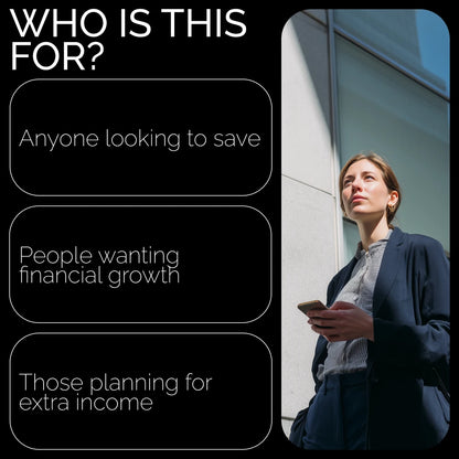 Save $20,000 in a Year: Step-by-Step Calculator Guide – How to Save $20000 in a Year Calculator