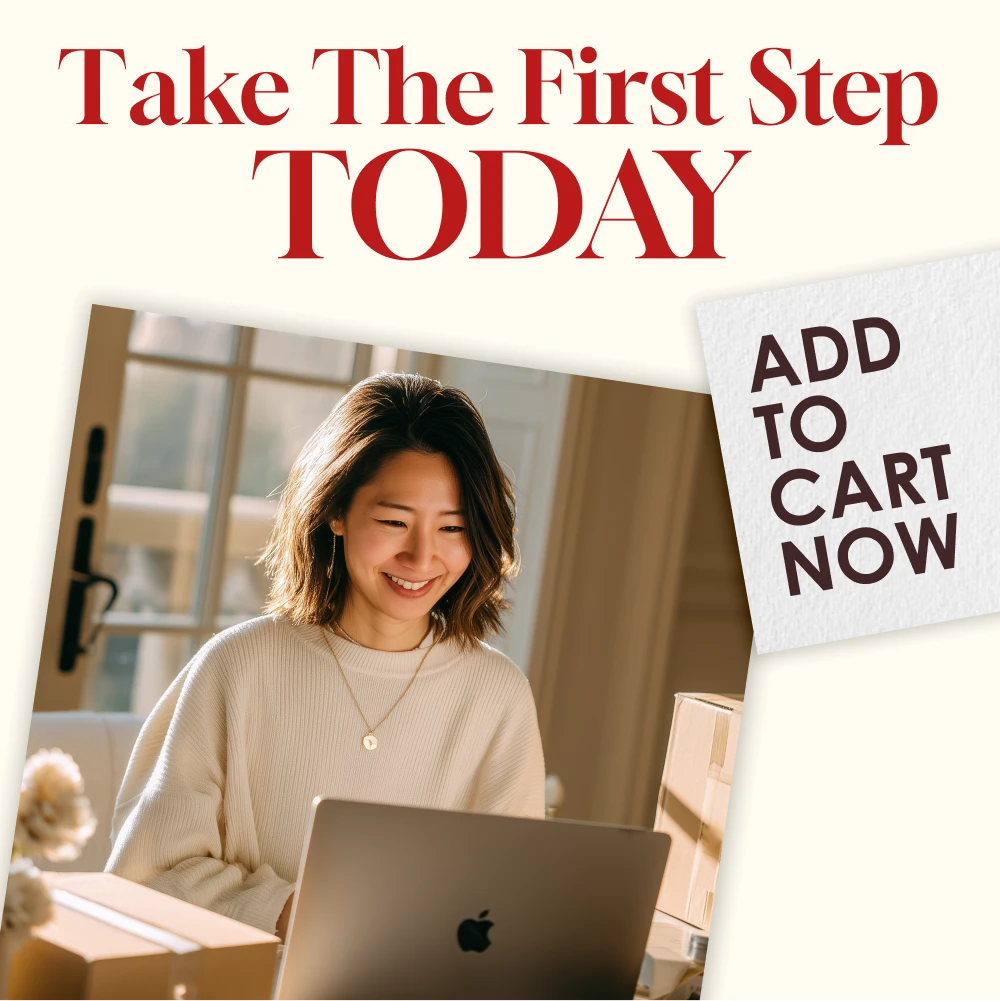 Daily AI Small Talk Practice Checklist – How to Use AI to Practice Small Talk Daily