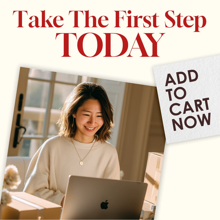 Daily AI Small Talk Practice Checklist – How to Use AI to Practice Small Talk Daily