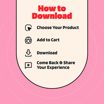 Loving Without Losing Yourself: Setting Boundaries with an Avoidant Partner | Relationship Guide | Digital Download | How to Set Boundaries with Avoidant Partner