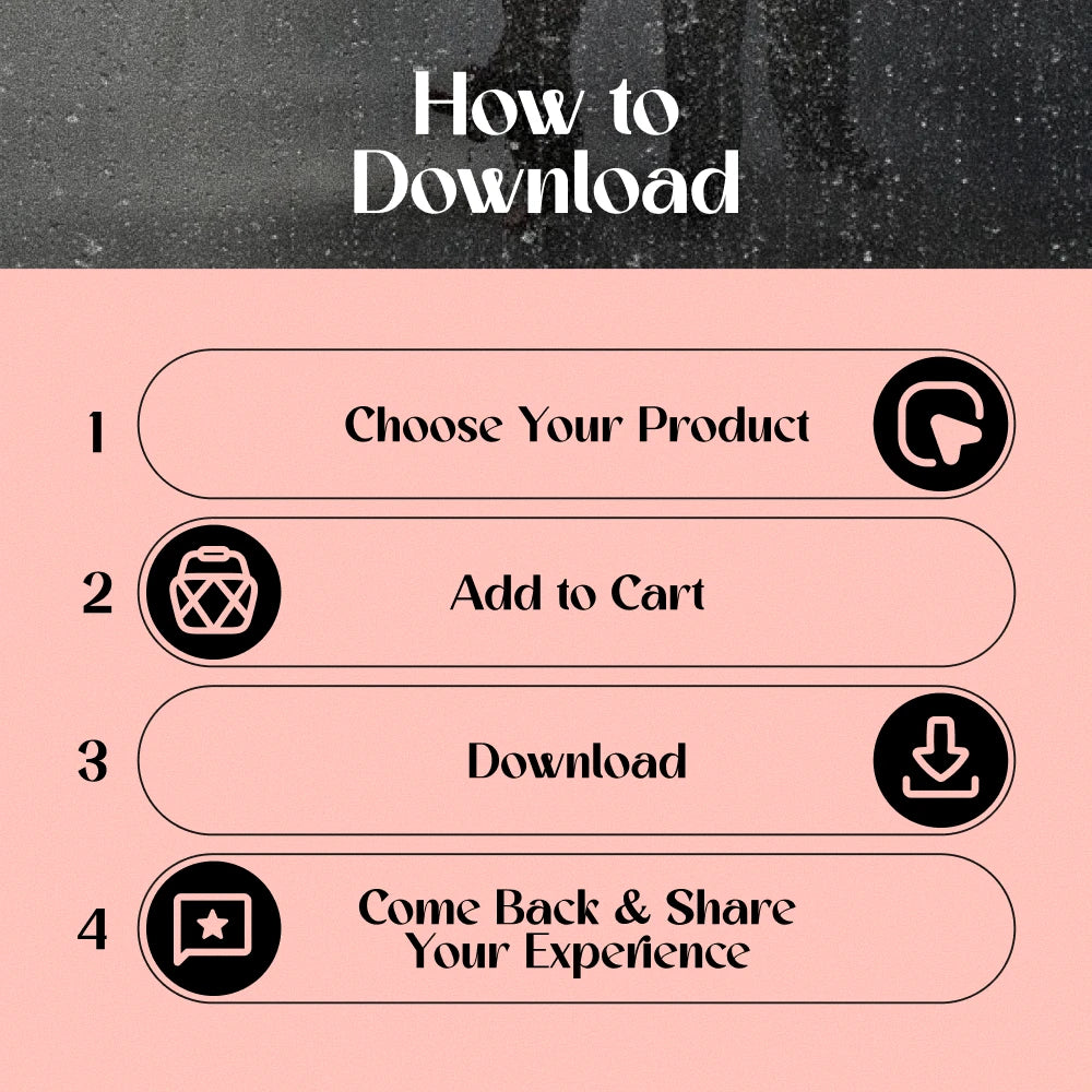 Spark the Conversation: Fun & Easy Starters for Couples | Digital Guide with Conversation Starters for Couples, Creative Prompts, & Relationship Connection