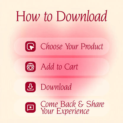 Workplace Romance Policy Checklist for Clarity and Confidence | HR Digital Download | Employee Policy Guide for Professional Boundaries & Office Relationships