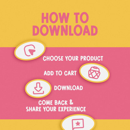 Budget Finances Like a Boss Checklist | How to Budget Your Finances | Printable Digital Budgeting Tool