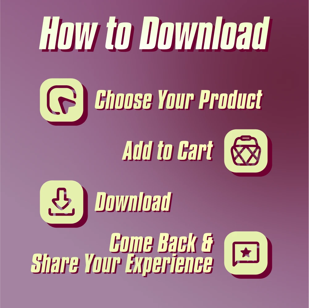 Step-by-Step Checklist to a Stronger Credit Score | Printable Credit Repair Guide | How Do You Raise Your Credit Score Checklist | Instant Download