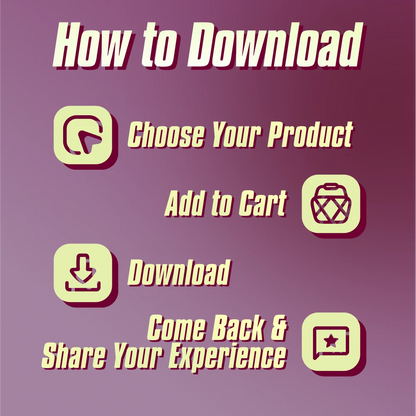 Step-by-Step Checklist to a Stronger Credit Score | Printable Credit Repair Guide | How Do You Raise Your Credit Score Checklist | Instant Download