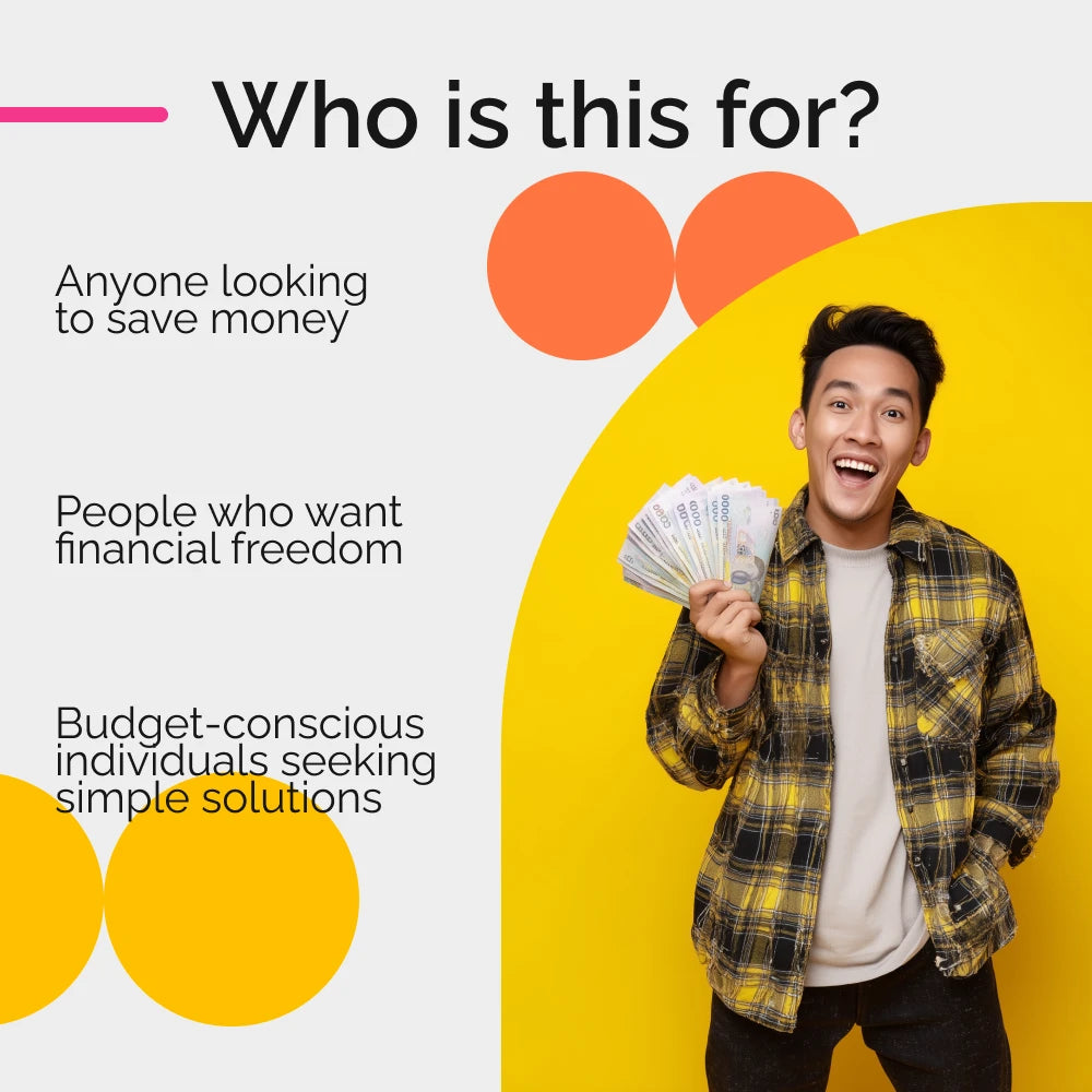Frugal Living Tips to Stretch Your Dollar – Ultimate Guide to Budget-Friendly Living