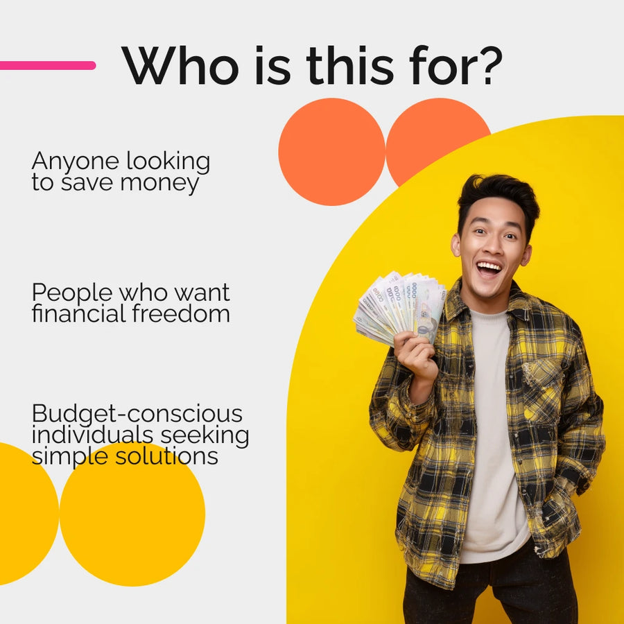 Frugal Living Tips to Stretch Your Dollar – Ultimate Guide to Budget-Friendly Living