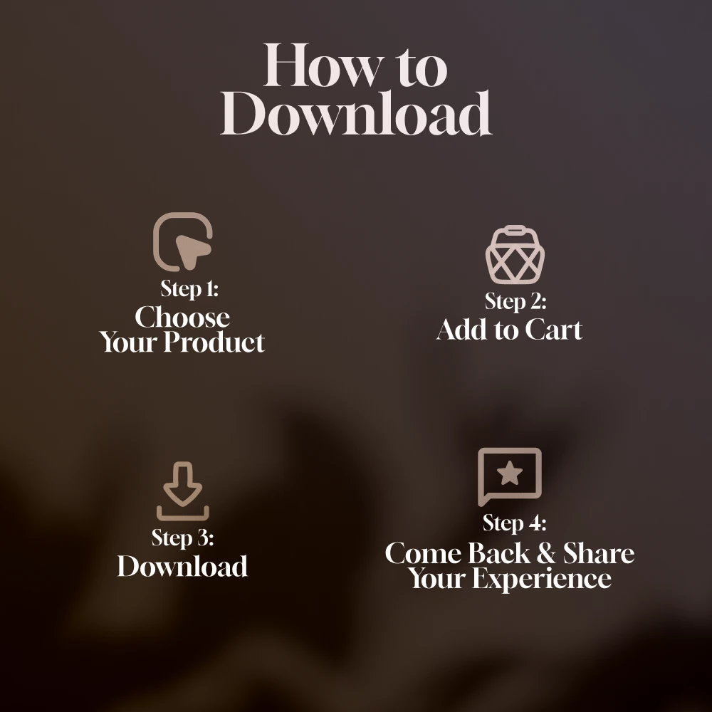 Smart Savings: How Much Should You Really Keep in Your Savings Account? | Budgeting Guide | Personal Finance Digital Download | How Much to Keep in Savings Account