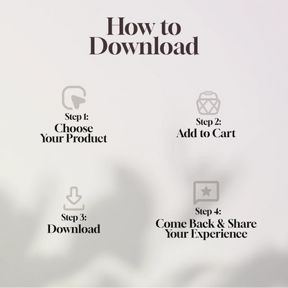 $10K in 90 Days: Your Bold & Brilliant Blueprint to Fast-Track Savings | How to Save $10K in 3 Months Guide | Digital Download eBook & Action Plan