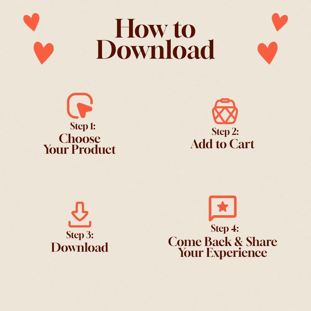 Confidence Over Comparison: Social Media Detox Plan | Digital Download Guide for Self-Worth, Mindfulness & AI Journaling
