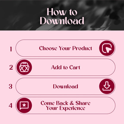 Red Flags Decoder: Spot Trouble Before It Starts - A Comprehensive eBook Guide to Identifying Red Flags in Relationships, Work, and Life