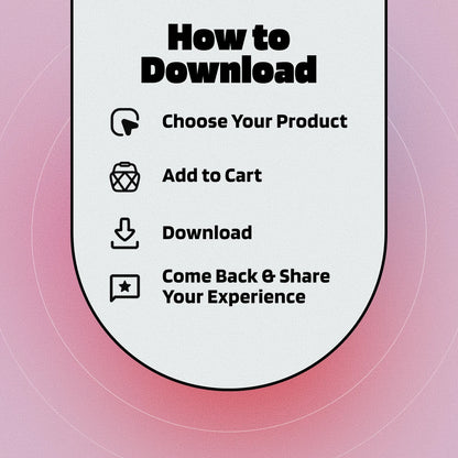Budget Bootcamp: Your Step-by-Step Guide to Starting a Budget from Scratch | Digital eBook on How to Start a Budget from Scratch