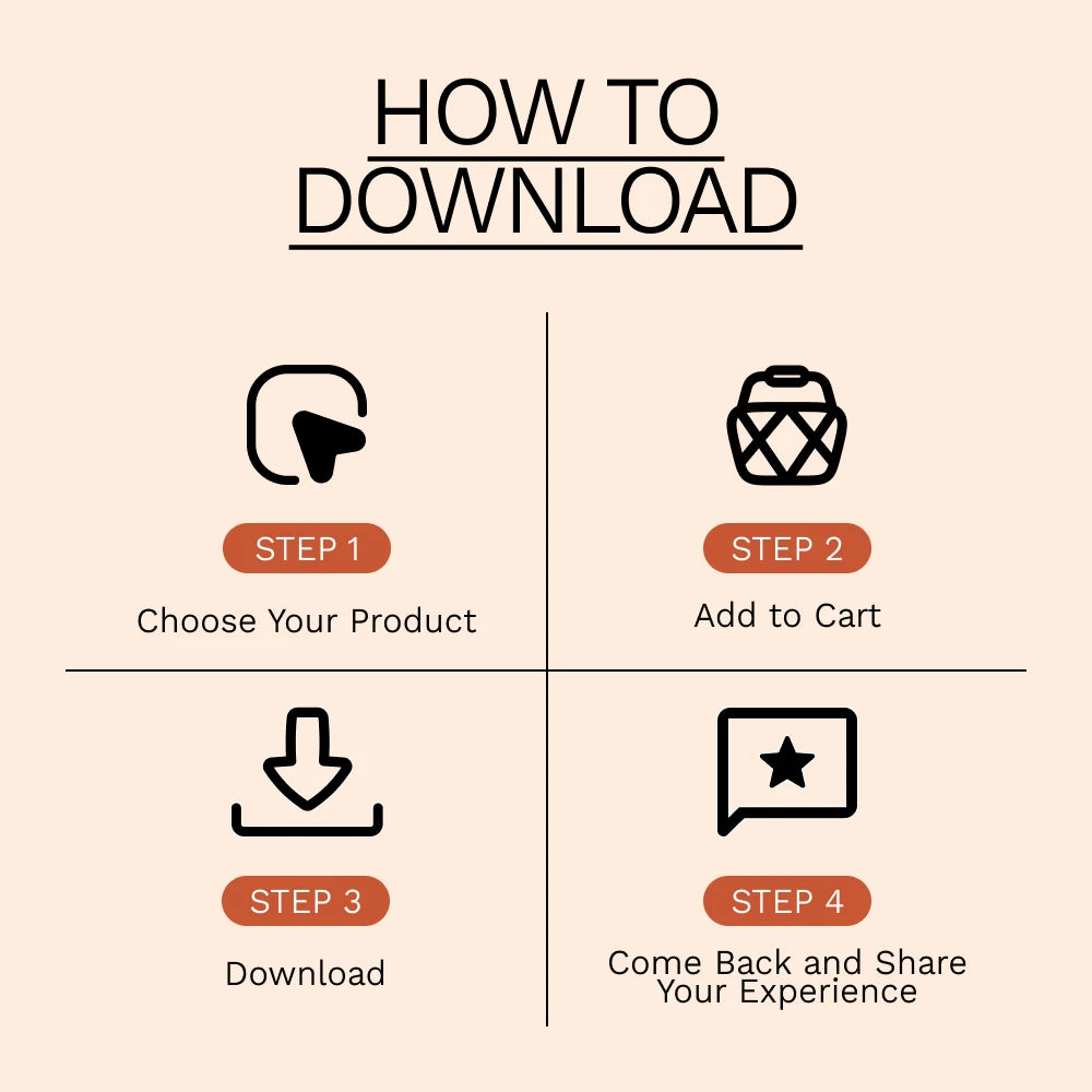 Smart Financial Advice for Newlyweds Guide | Marriage Money Planning, Budgeting & Future Goals