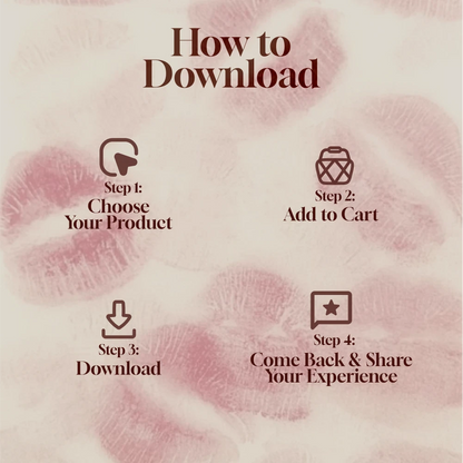 Office Love Dos and Don’ts Map | Workplace Relationship Checklist | Professional Boundaries & HR-Friendly Digital Download