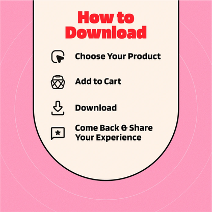 How to Ask for Boundaries Clearly: A Digital Guide for Confident Communication and Healthy Relationships