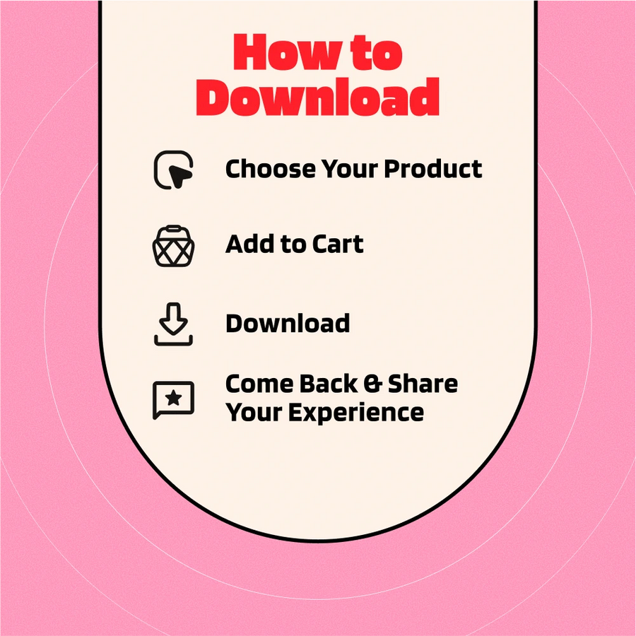 How to Ask for Boundaries Clearly: A Digital Guide for Confident Communication and Healthy Relationships