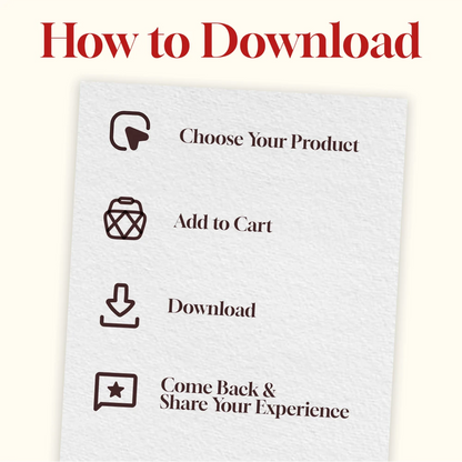 Meet & Connect: Your Quick App Checklist – Best Apps to Meet People and Build Meaningful Connections