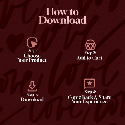 Respecting Boundaries with Care: A Practical Checklist | Digital Download Guide, eBook, Self-Help, Relationship & Communication Skills PDF