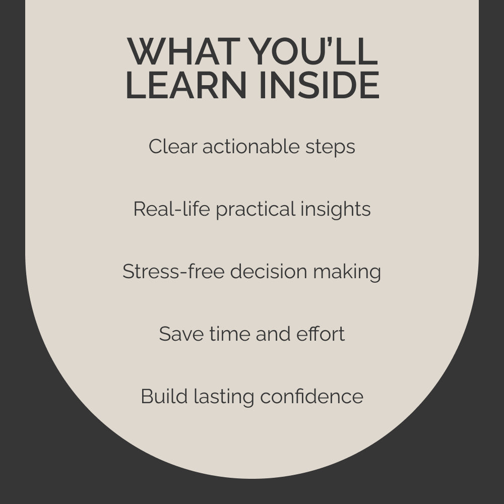 How to Resist Peer Pressure and Protect Your Wallet | Smart Money Guide for Saying No with Confidence, Budget Control, and Financial Boundaries