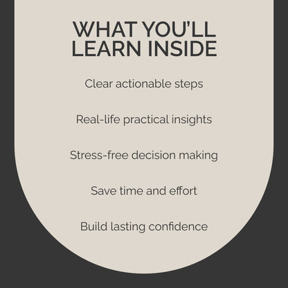 How to Resist Peer Pressure and Protect Your Wallet | Smart Money Guide for Saying No with Confidence, Budget Control, and Financial Boundaries