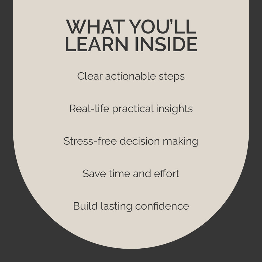 How to Resist Peer Pressure and Protect Your Wallet | Smart Money Guide for Saying No with Confidence, Budget Control, and Financial Boundaries