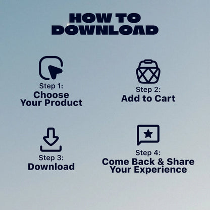 Spark & Laugh: Fun Conversation Starters for Couples | Digital Download Guide for Playful Connection, Laughter, and Lasting Bond