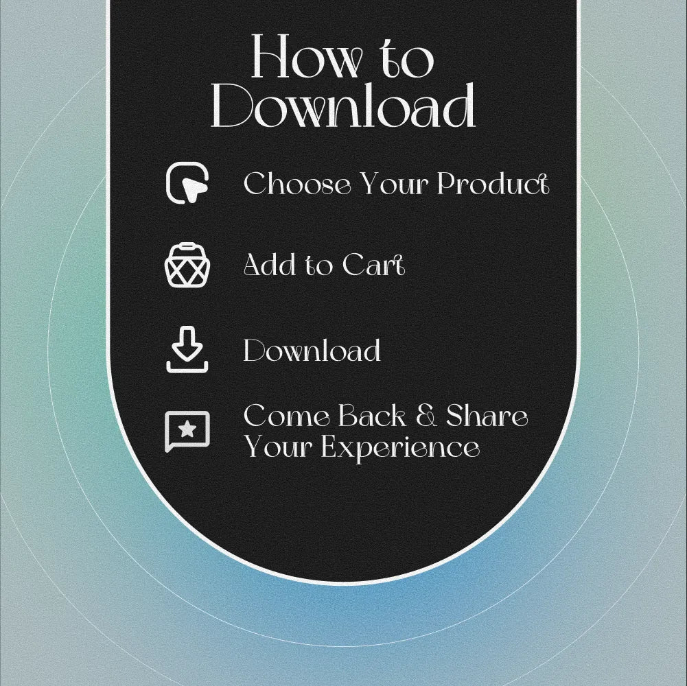 Cash Flow Magic: Your Ultimate Guide to Moving Money from Savings to Checking | Digital eBook for Budgeting, Transfers & Personal Finance Strategy
