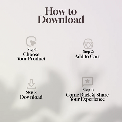 Remote Goldmine: How to Maximize Your Online Income from Anywhere