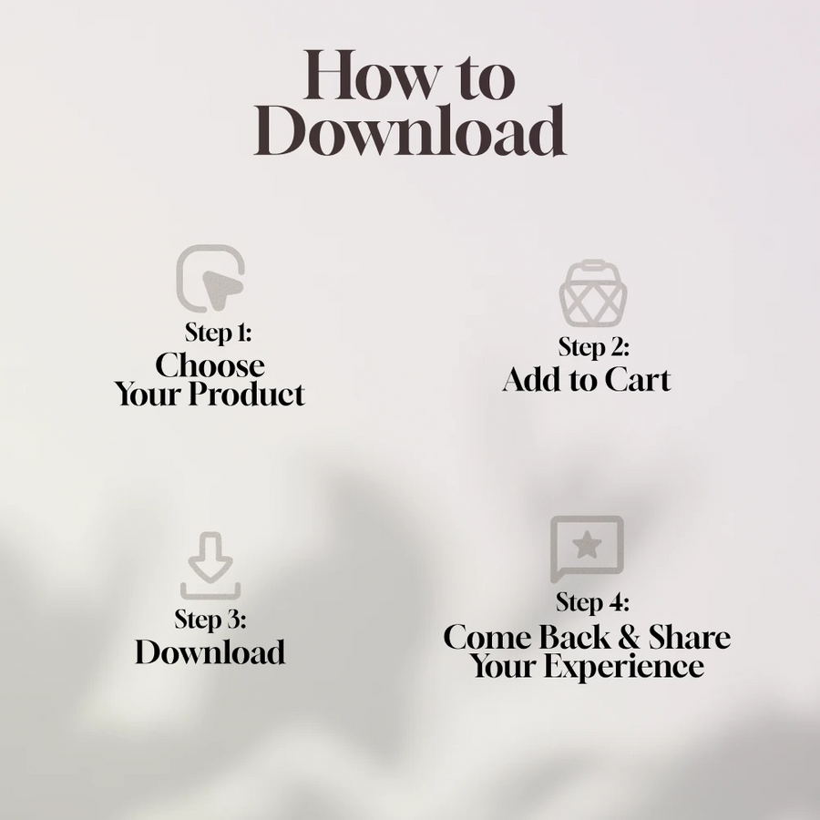 Remote Goldmine: How to Maximize Your Online Income from Anywhere
