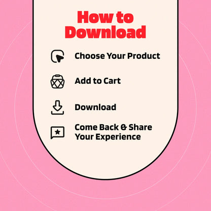 Build Dating Confidence in 10 Minutes a Day | Digital Guide for Quick Confidence Boosters, Overcoming Dating Fears & AI-Powered Prompts | How to Build Dating Confidence in 10 Minutes a Day