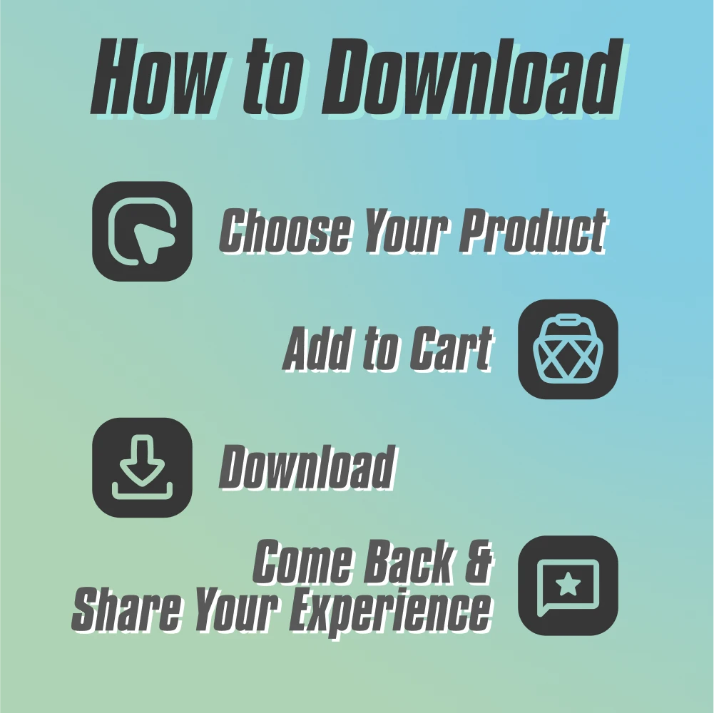Step-by-Step Checklist to Building Dreams on a Budget | Digital Guide to How to Save Money to Build a House | Home Build Savings Planner PDF