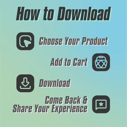 Step-by-Step Checklist to Building Dreams on a Budget | Digital Guide to How to Save Money to Build a House | Home Build Savings Planner PDF