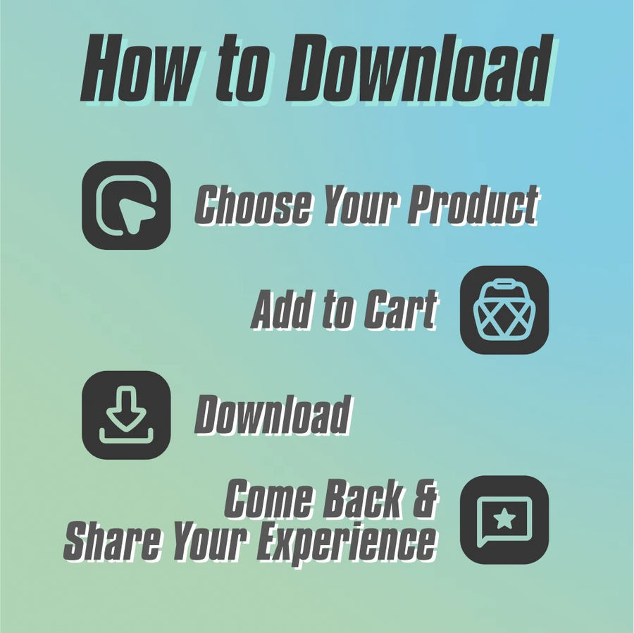 Step-by-Step Checklist to Building Dreams on a Budget | Digital Guide to How to Save Money to Build a House | Home Build Savings Planner PDF