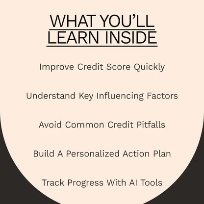 How Long Does It Take to Improve Credit Score: The Ultimate Guide to Boosting Your Credit in Less Time