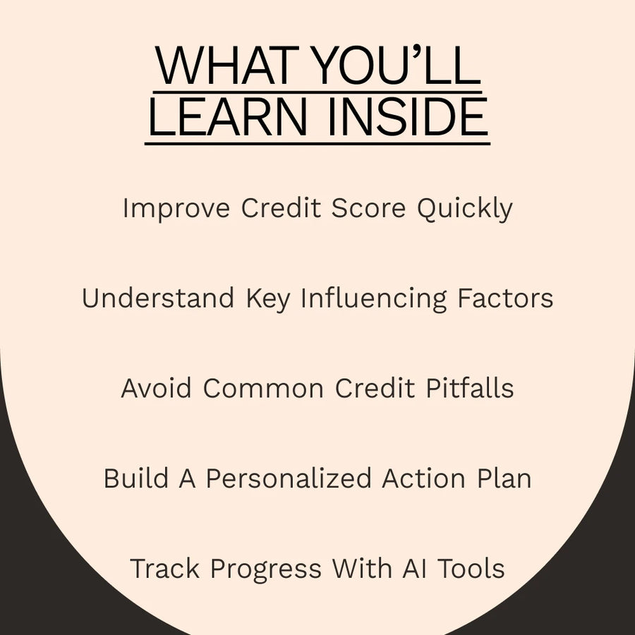 How Long Does It Take to Improve Credit Score: The Ultimate Guide to Boosting Your Credit in Less Time