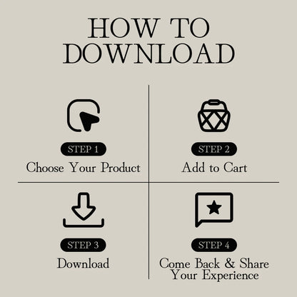 Making Friends Made Simple: The Ultimate Guide for Building Meaningful Adult Friendships