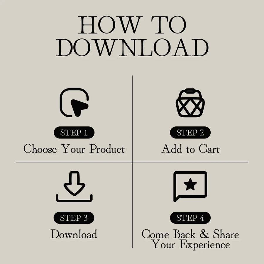 Making Friends Made Simple: The Ultimate Guide for Building Meaningful Adult Friendships