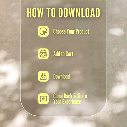 The Calm Break Checklist for Cooling Off Without Drama: How to Take a Break Without Escalation