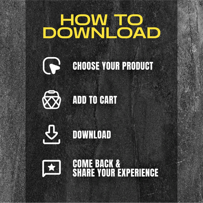 The Ultimate Checklist for Making Money After Dark
