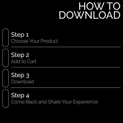 A Practical Guide to Long-Term Saving Goals: Your Path to Financial Freedom