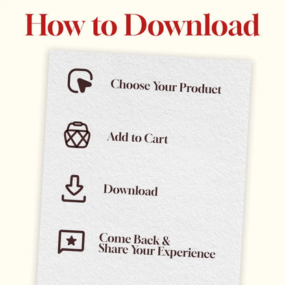 How to Say Sorry Without Apology Overload | Printable Digital Checklist | Confidence & Communication Skills Guide