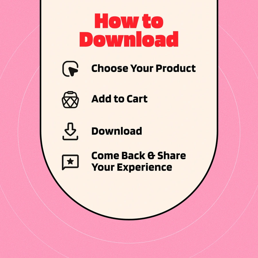 Swipe Smart: How to Stay Safe and Have Fun on Dating Apps | Ultimate Guide to Dating App Safety Tips