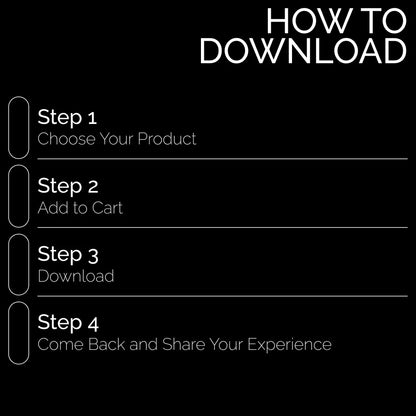 Gamify Your Microsaving: Turn Small Steps into Big Wins! Guide