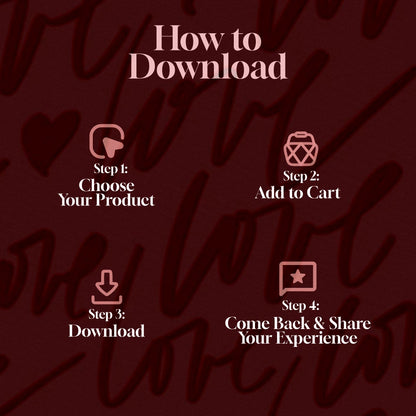 Spark That First Date: The Ultimate Conversation Starter Checklist | First Date Tips | Conversation Starters for First Dates | Dating Guide | Digital Download