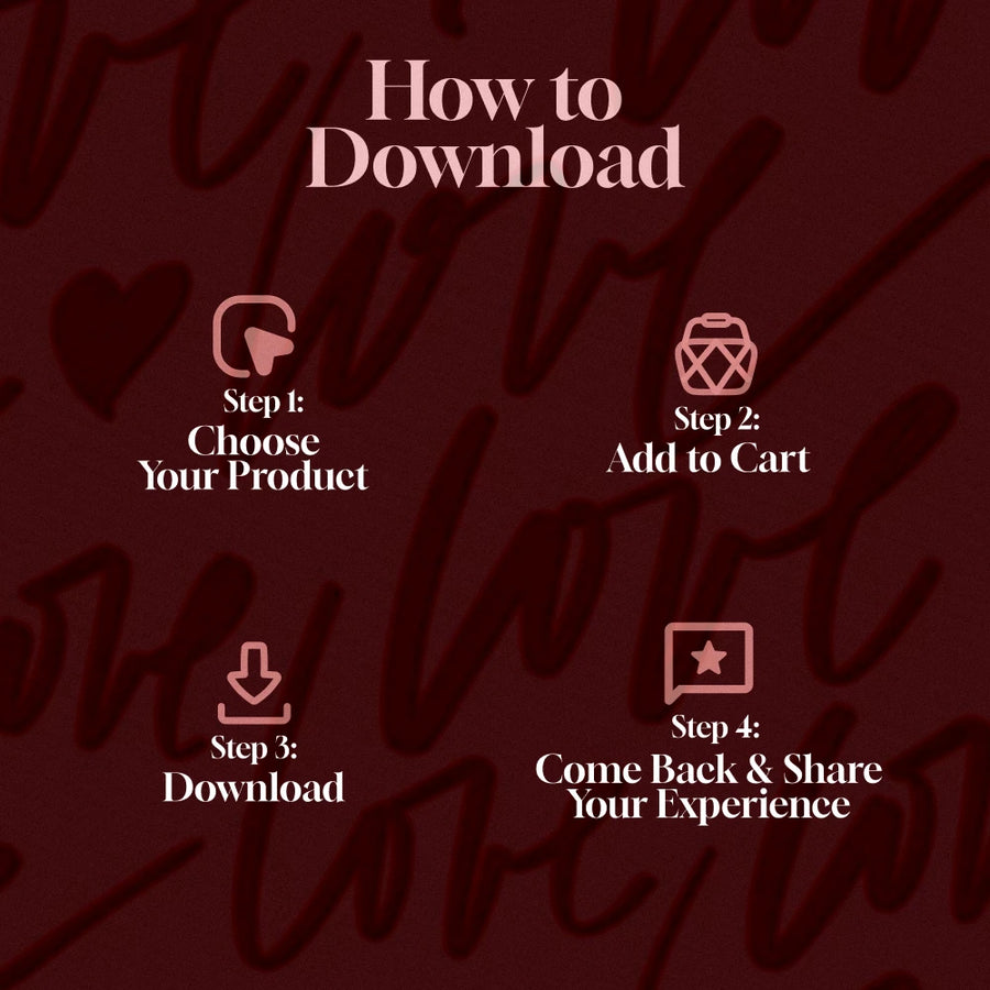 Spark That First Date: The Ultimate Conversation Starter Checklist | First Date Tips | Conversation Starters for First Dates | Dating Guide | Digital Download