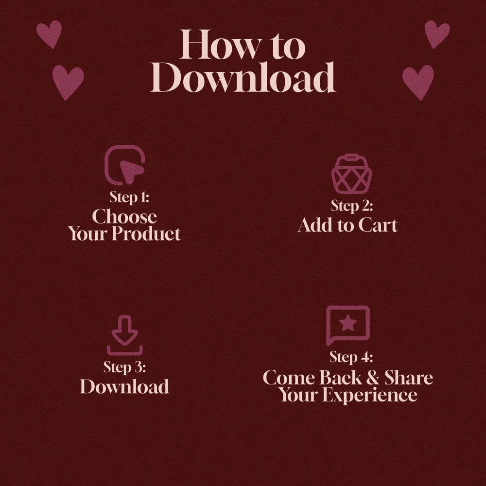 How to Pace Romance: First 3 Dates Blueprint | Digital Dating Guide for Men & Women | Relationship Building eBook | AI Dating Tips & Conversation Starters