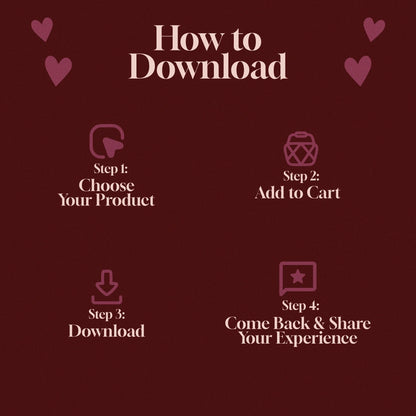 How to Pace Romance: First 3 Dates Blueprint | Digital Dating Guide for Men & Women | Relationship Building eBook | AI Dating Tips & Conversation Starters
