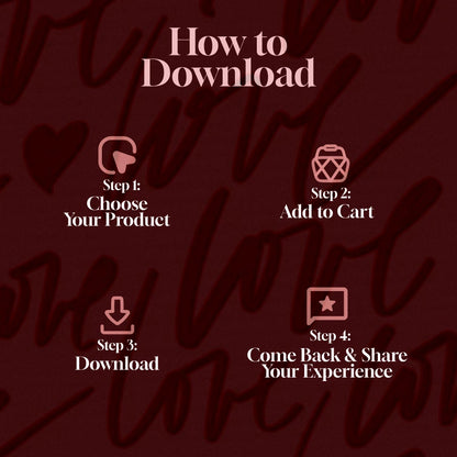 First Date Conversation Mastery Checklist: No Awkward Silences Guaranteed | Digital Download | What to Talk About on a First Date (No Awkward Silences) | Printable Dating Guide & Conversation Starters
